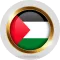 Oure Team - MK体育APP