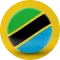 Oure Team - MK体育APP