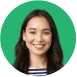 Our Expert service - MK体育APP