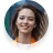 Powering Intelligent Decisions - MK体育APP
