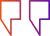 MK体育APP围绕mk体育不断创新，回应用户的真实需求。 - MK体育APP