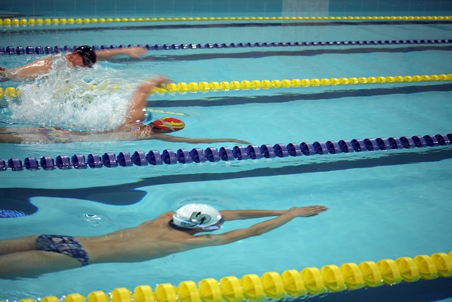 MK体育官方网站-MK中国官方认证平台-MK体育在线直播