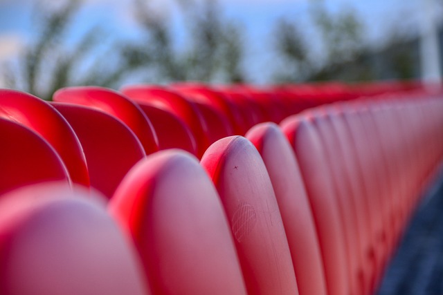 MK体育官方网站-MK中国官方认证平台-MK体育在线直播